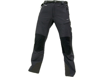 Pantalon Trangoworld Yam 541