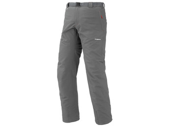 Pantalon Trangoworld Yule 244