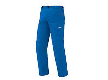 Pantalon Trangoworld Yule 255