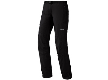 Pantalon Trangoworld Zanne 110