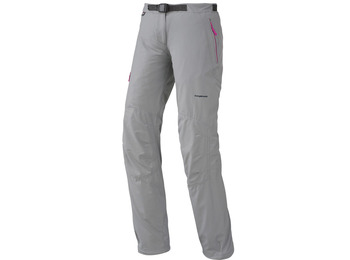 Pantalon Trangoworld Zanne 150
