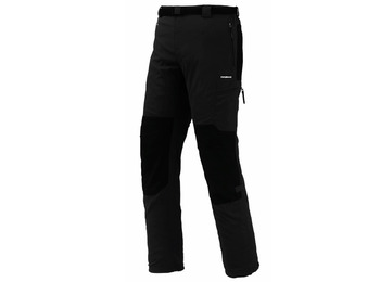Pantalon Trangoworld Zayo FI 711