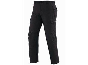 Pantalon Trangoworld Zino 310