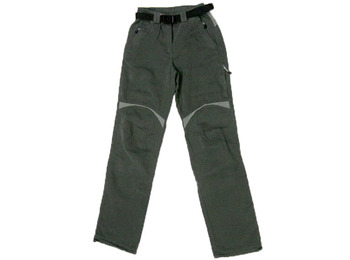 Pantalon Trangoworld Zula 141