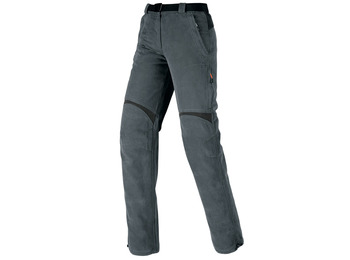 Pantalon Trangoworld Zula 623