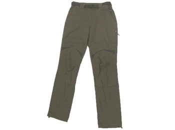 Pantalon Trangoworld Zula 951