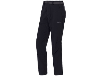 Pantalon Trangoworld Abisko 310