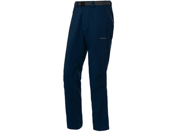 Pantalon Trangoworld Abisko 320