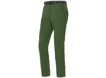 Pantalon Trangoworld Abisko 330