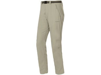 Pantalon Trangoworld Abisko 380