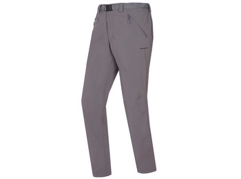 Pantalon Trangoworld Abisko 680