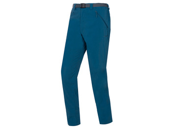 Pantalon Trangoworld Abisko 690