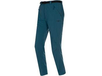 Pantalon Trangoworld Abisko 6B0
