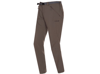 Pantalon Trangoworld Abisko 6C0