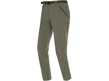Pantalon Trangoworld Abisko 6D0