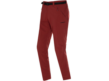 Pantalon Trangoworld Abisko 6E0