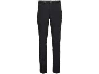 Pantalon Trangoworld Agadir 110