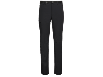 Pantalon Trangoworld Agadir 111