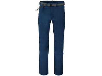 Pantalon Trangoworld Agadir 180