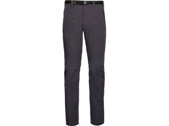 Pantalon Trangoworld Agadir 190