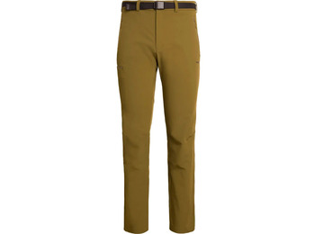 Pantalon Trangoworld Agadir 1B0