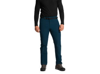 Pantalon Trangoworld AGADIR 1D0