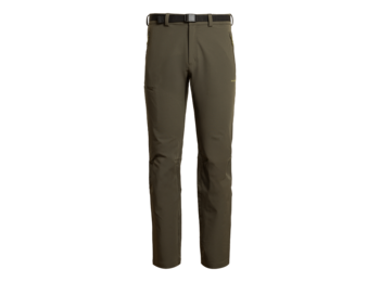 Pantalon Trangoworld AGADIR 1G0