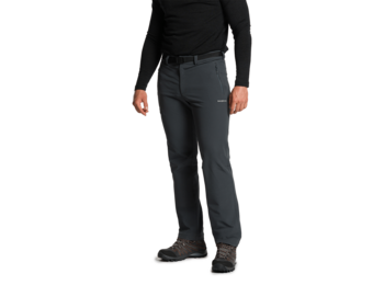 Pantalon Trangoworld AGADIR 1H0