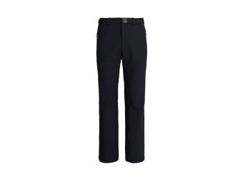 Pantalon Trangoworld AGADIR V02 210