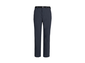 Pantalon Trangoworld AGADIR V02 220
