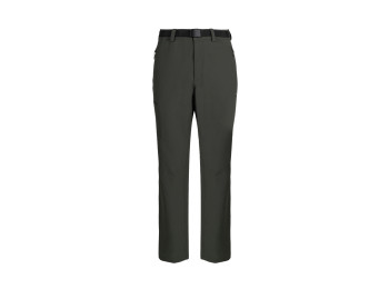 Pantalon Trangoworld AGADIR V02 250