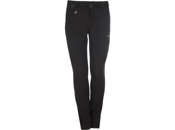 Pantalon Trangoworld Aibar 210