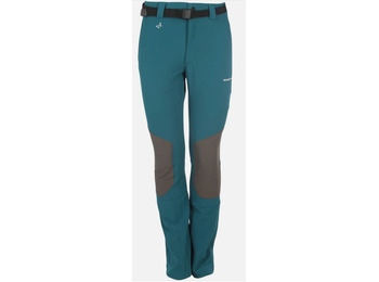 Pantalon Trangoworld Aibar 2FN