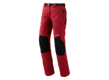 Pantalon Trangoworld Airha 2B2