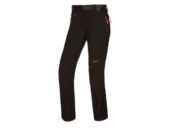 Pantalon Trangoworld Airha 214