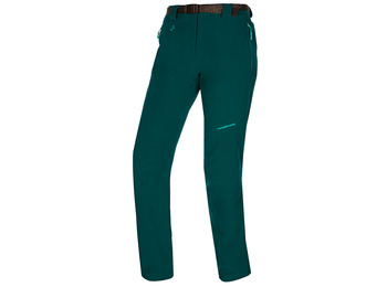 Pantalon Trangoworld Airha 21B