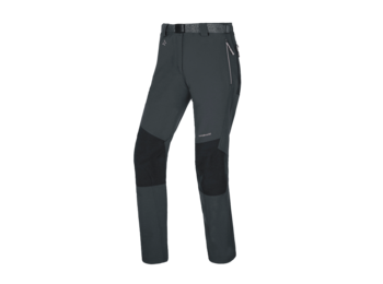 Pantalon Trangoworld Airha 220