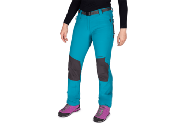 Pantalon Trangoworld Airha 2FN