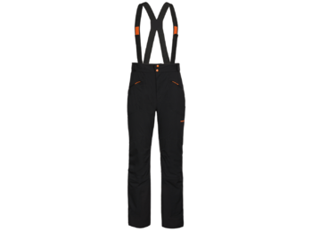 Pantalon Trangoworld Aladren 710