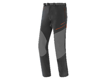Pantalon Trangoworld Alkor 441