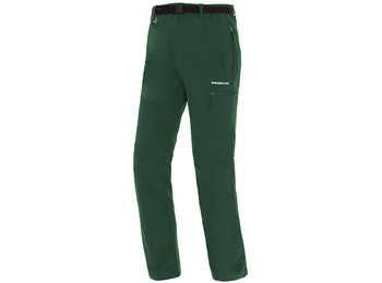 Pantalon Trangoworld Altai 870