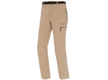 Pantalon Trangoworld Altai 8B0