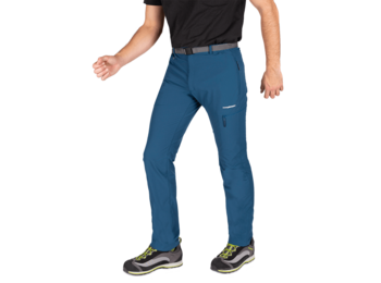 Pantalon Trangoworld Altai 8H0