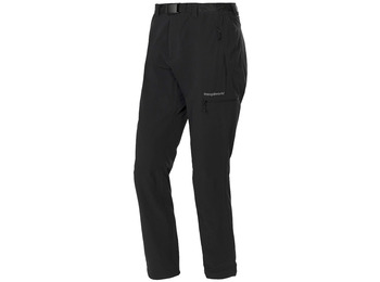 Pantalon Trangoworld Altai SF 210