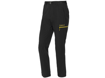 Pantalon Trangoworld Altai SF 211