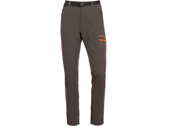 Pantalon Trangoworld Altai SF 250
