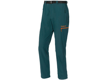Pantalon Trangoworld Altai SF 2A0