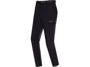 Pantalon Trangoworld Altaï TH 210