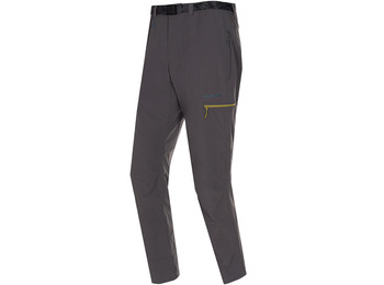 Pantalon Trangoworld Altaï TH 250