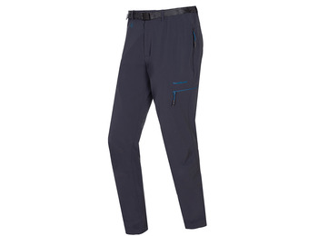 Pantalon Trangoworld Altaï VN 110